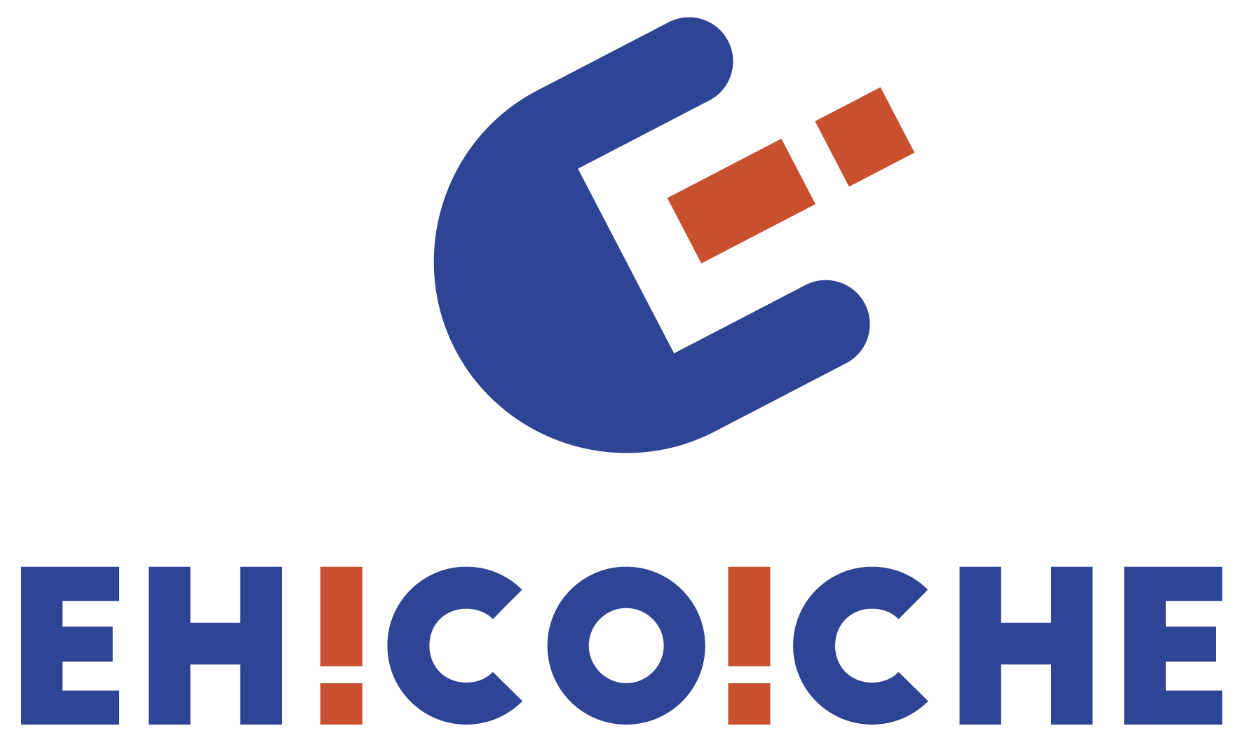FacturaScripts